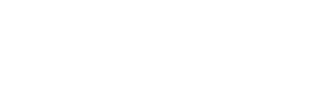 山東寶蓋新材料科技股份有限公司